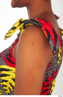  Dina Moses short decora apparel african dress upper body 0005.jpg